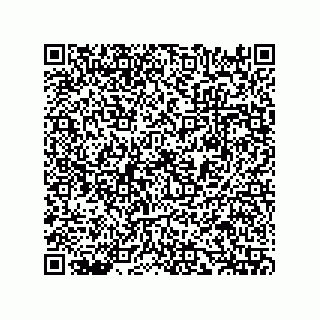 vCard 74214293820