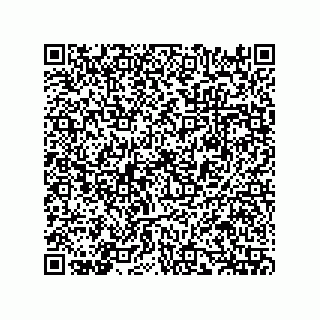 vCard 74214293823