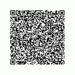 vCard 74214293824