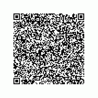 vCard 74214293825