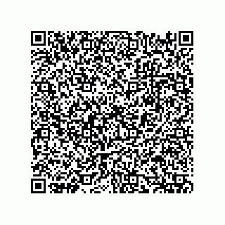 vCard 74214293826