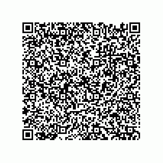 vCard 74214293828