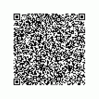 vCard 74214293829