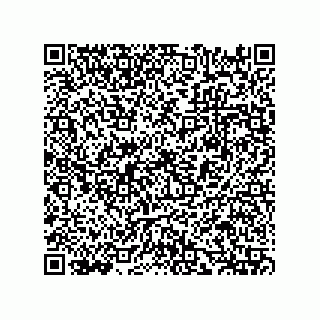 vCard 74214293830
