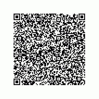 vCard 74214293831