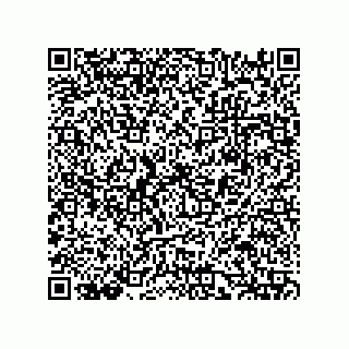 vCard 74214293832