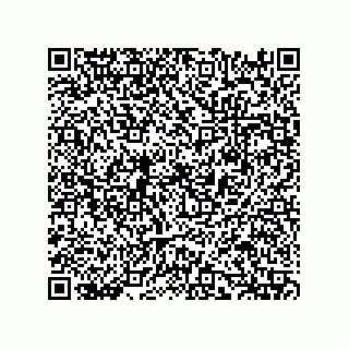 vCard 74214293833