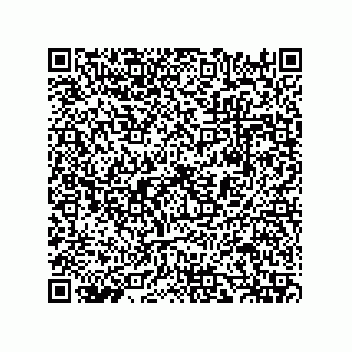 vCard 74214293834