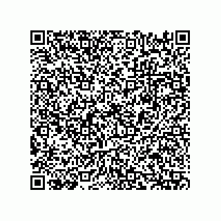 vCard 74214293835