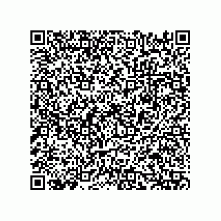vCard 74214293837