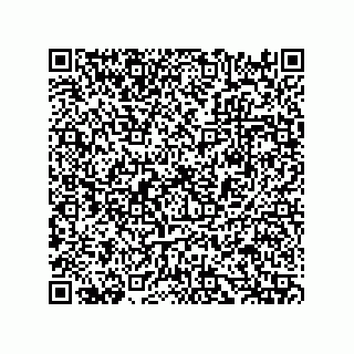 vCard 74214293838