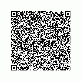 vCard 74214293839