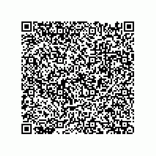 vCard 74214293840