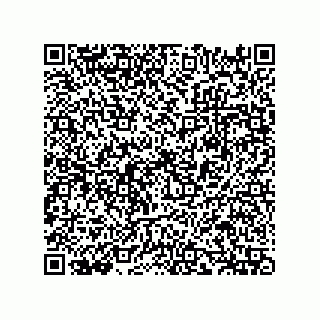 vCard 74214293841