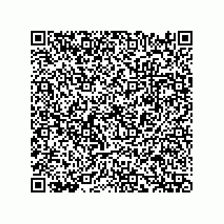 vCard 74214293843