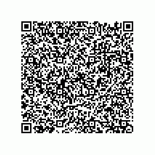 vCard 74214293846