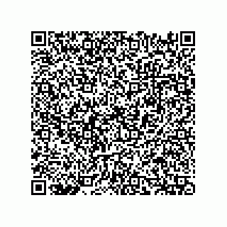 vCard 74214293847