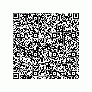 vCard 74214293852