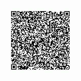 vCard 74214293853