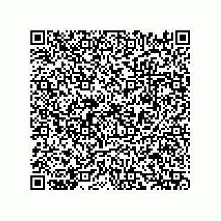 vCard 74214293854
