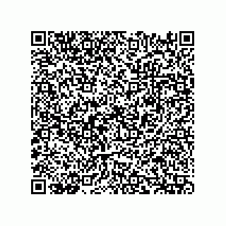 vCard 74214293855