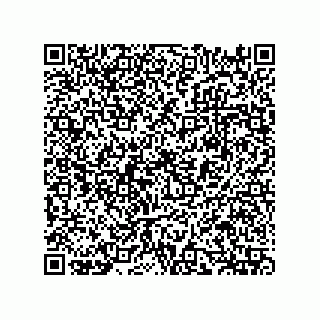 vCard 74214293856