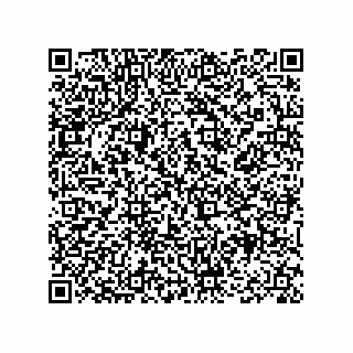 vCard 74214293857