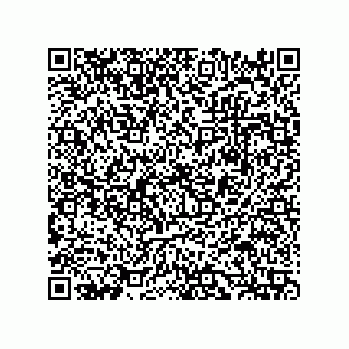 vCard 74214293858