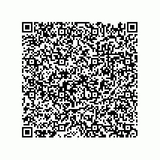 vCard 74214293859