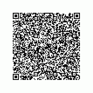 vCard 74214293860
