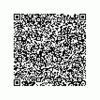 vCard 74214293861