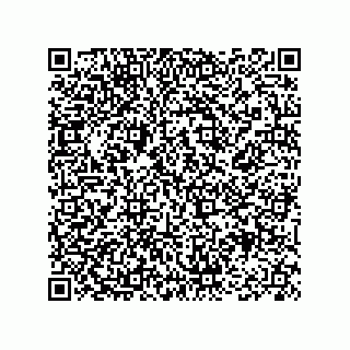 vCard 74214293862