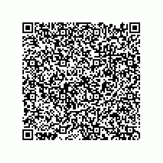 vCard 74214293863