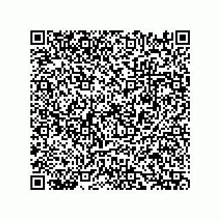 vCard 74214293864