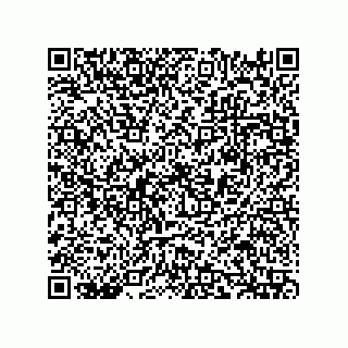 vCard 74214293865