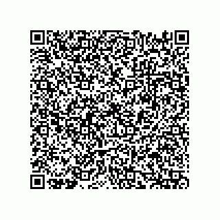 vCard 74214293866