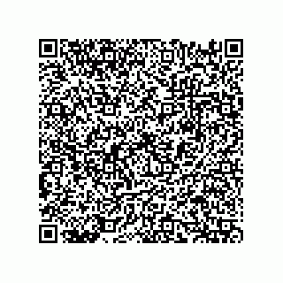 vCard 74214293867
