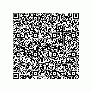 vCard 74214293868