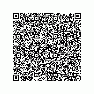 vCard 74214293870