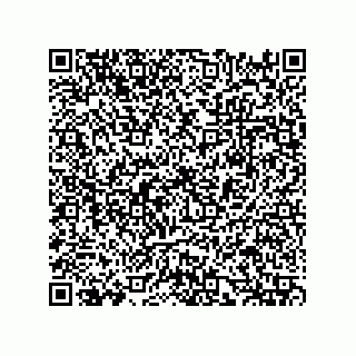 vCard 74214293872