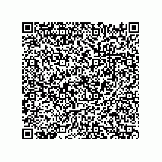 vCard 74214293874