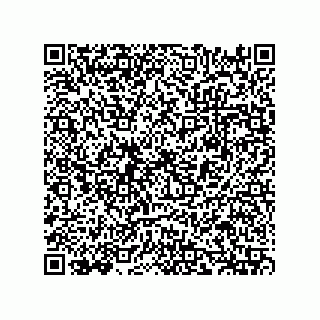 vCard 74214293875