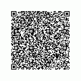 vCard 74214293878