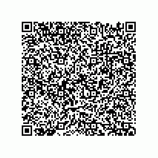 vCard 74214293880
