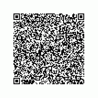 vCard 74214293881