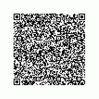 vCard 74214293882