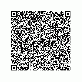 vCard 74214293883