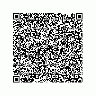 vCard 74214293884