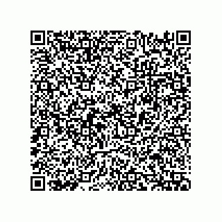 vCard 74214293885