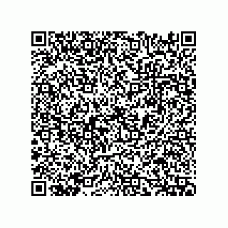 vCard 74214293886